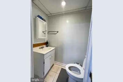 2738 S Sheridan Street, Philadelphia, PA 19148 - Photo 7