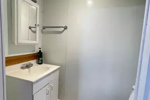 2738 S Sheridan St, Philadelphia, PA 19148 - Photo 7