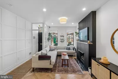 617 S Bambrey Street, Philadelphia, PA 19146 - Photo 3