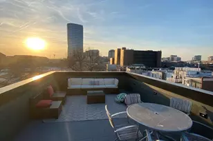 617 S Bambrey St, Philadelphia, PA 19146 - Photo 31