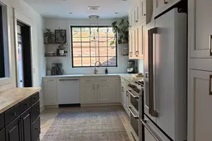 617 S Bambrey St, Philadelphia, PA 19146 - Photo 9