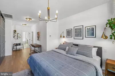 617 S Bambrey Street, Philadelphia, PA 19146 - Photo 21