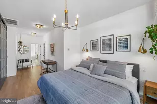 617 S Bambrey St, Philadelphia, PA 19146 - Photo 21