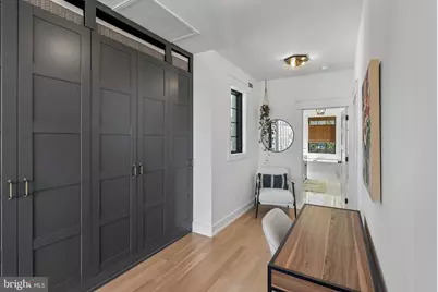 617 S Bambrey Street, Philadelphia, PA 19146 - Photo 23