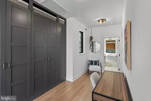 617 S Bambrey St, Philadelphia, PA 19146 - Photo 23