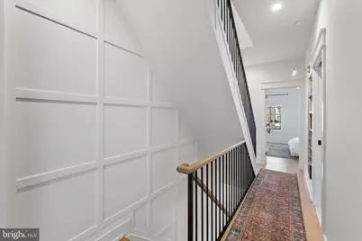 617 S Bambrey Street, Philadelphia, PA 19146 - Photo 11