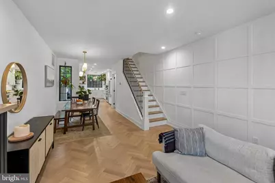 617 S Bambrey Street, Philadelphia, PA 19146 - Photo 5