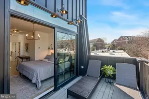 617 S Bambrey St, Philadelphia, PA 19146 - Photo 25