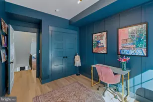 617 S Bambrey St, Philadelphia, PA 19146 - Photo 13