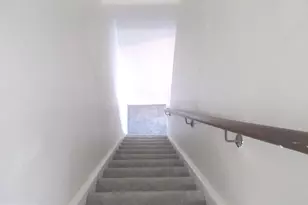 4123 Tyson Ave, Philadelphia, PA 19135 - Photo 7