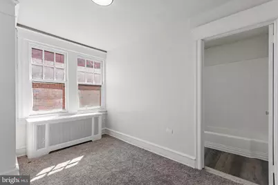 4123 Tyson Avenue #2, Philadelphia, PA 19135 - Photo 13