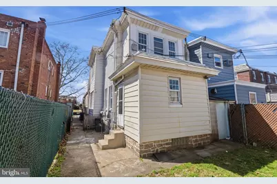 4123 Tyson Avenue #2, Philadelphia, PA 19135 - Photo 17