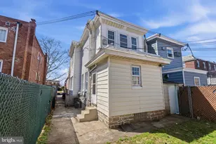 4123 Tyson Ave, Philadelphia, PA 19135 - Photo 17