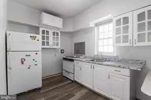 4123 Tyson Ave, Philadelphia, PA 19135 - Photo 5