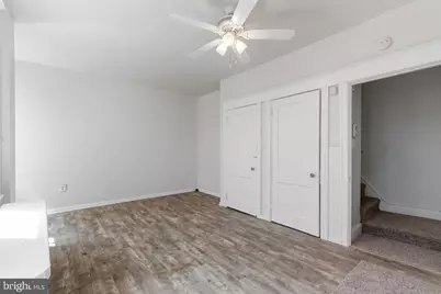 4123 Tyson Avenue #2, Philadelphia, PA 19135 - Photo 3