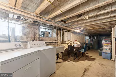 4123 Tyson Avenue #2, Philadelphia, PA 19135 - Photo 15