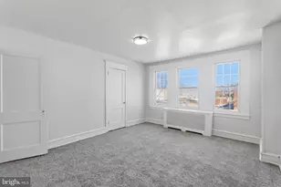 4123 Tyson Ave, Philadelphia, PA 19135 - Photo 9