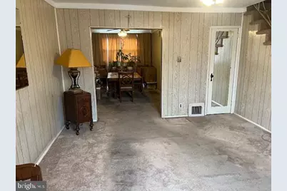 4748 Lansing Street, Philadelphia, PA 19136 - Photo 3