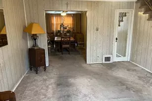 4748 Lansing St, Philadelphia, PA 19136 - Photo 3