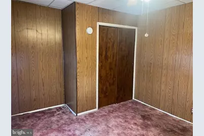 4748 Lansing Street, Philadelphia, PA 19136 - Photo 5