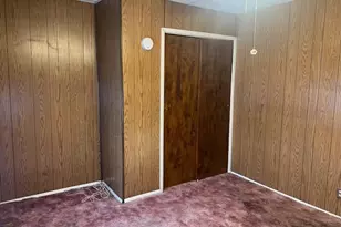 4748 Lansing St, Philadelphia, PA 19136 - Photo 5