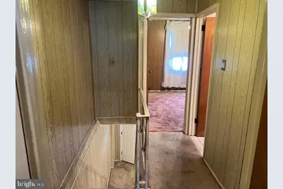 4748 Lansing Street, Philadelphia, PA 19136 - Photo 13