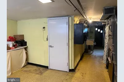 4748 Lansing Street, Philadelphia, PA 19136 - Photo 19