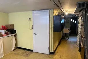 4748 Lansing St, Philadelphia, PA 19136 - Photo 19