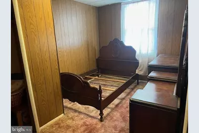 4748 Lansing Street, Philadelphia, PA 19136 - Photo 9