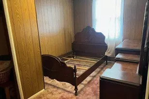 4748 Lansing St, Philadelphia, PA 19136 - Photo 9