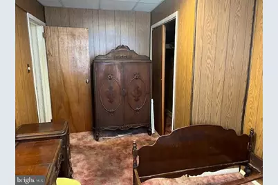 4748 Lansing Street, Philadelphia, PA 19136 - Photo 11