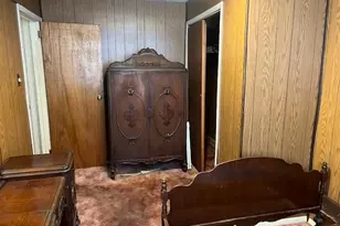 4748 Lansing St, Philadelphia, PA 19136 - Photo 11