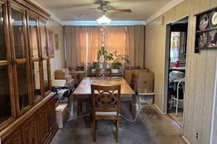 4748 Lansing St, Philadelphia, PA 19136 - Photo 15