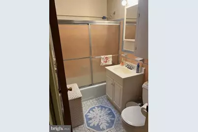 4748 Lansing Street, Philadelphia, PA 19136 - Photo 7