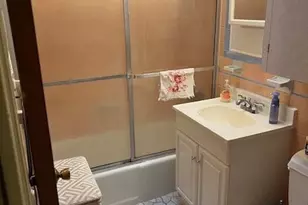 4748 Lansing St, Philadelphia, PA 19136 - Photo 7