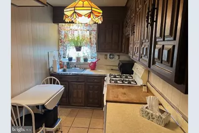 4748 Lansing Street, Philadelphia, PA 19136 - Photo 17