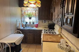 4748 Lansing St, Philadelphia, PA 19136 - Photo 17