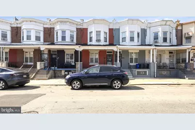 12 S 53rd Street, Philadelphia, PA 19139 - Photo 17