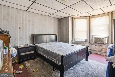 12 S 53rd Street, Philadelphia, PA 19139 - Photo 9