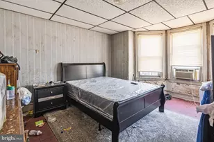 12 S 53rd St, Philadelphia, PA 19139 - Photo 9