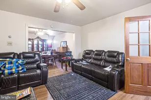 12 S 53rd St, Philadelphia, PA 19139 - Photo 5