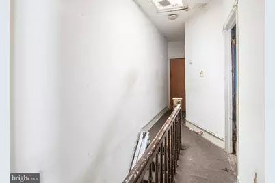 12 S 53rd Street, Philadelphia, PA 19139 - Photo 11