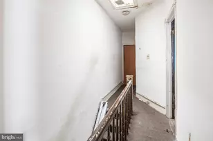 12 S 53rd St, Philadelphia, PA 19139 - Photo 11