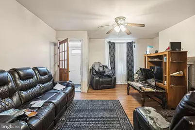 12 S 53rd Street, Philadelphia, PA 19139 - Photo 3