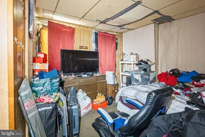 12 S 53rd Street, Philadelphia, PA 19139 - Photo 15