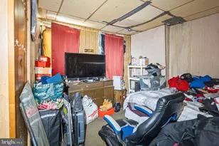 12 S 53rd St, Philadelphia, PA 19139 - Photo 15