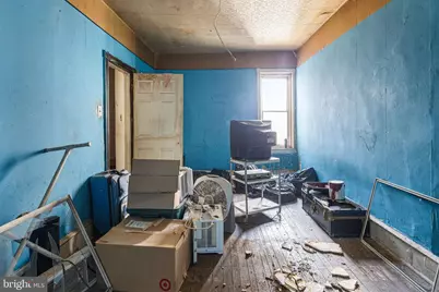 12 S 53rd Street, Philadelphia, PA 19139 - Photo 13