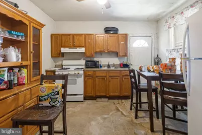 12 S 53rd Street, Philadelphia, PA 19139 - Photo 7