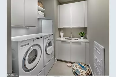 301 S Broad #1104, Philadelphia, PA 19107 - Photo 5