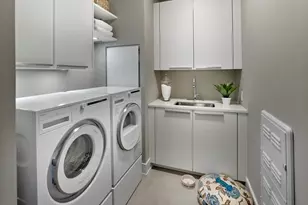 301 S Broad, Philadelphia, PA 19107 - Photo 5